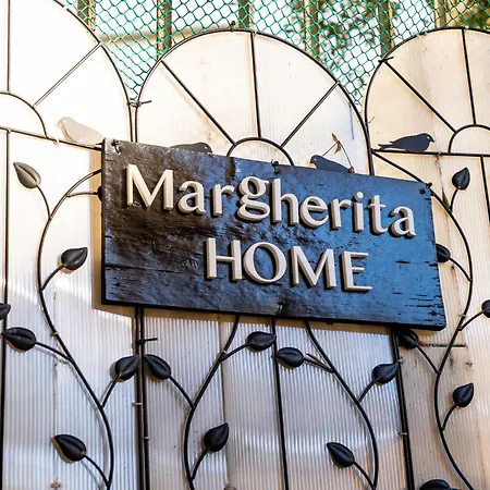 Margherita By Interhome 公寓 *