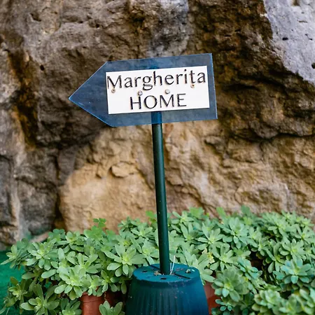 Margherita By Interhome 公寓