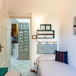Margherita By Interhome *