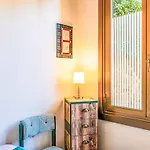 Margherita By Interhome 산레모