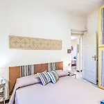 Margherita By Interhome * 산레모