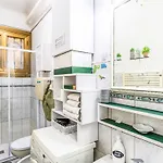 아파트 Margherita By Interhome