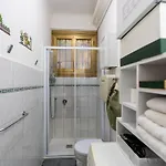 Margherita By Interhome 아파트 *