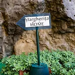 Margherita By Interhome 아파트